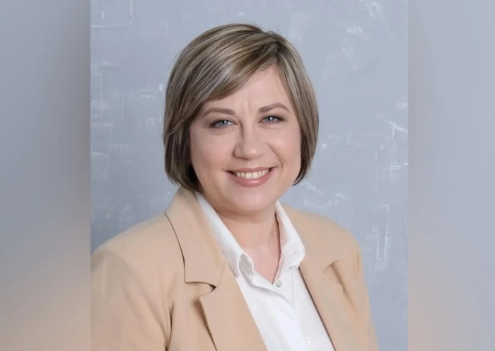    администрация Краснодарского края