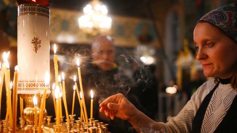 Фото из свободного доступа интернета