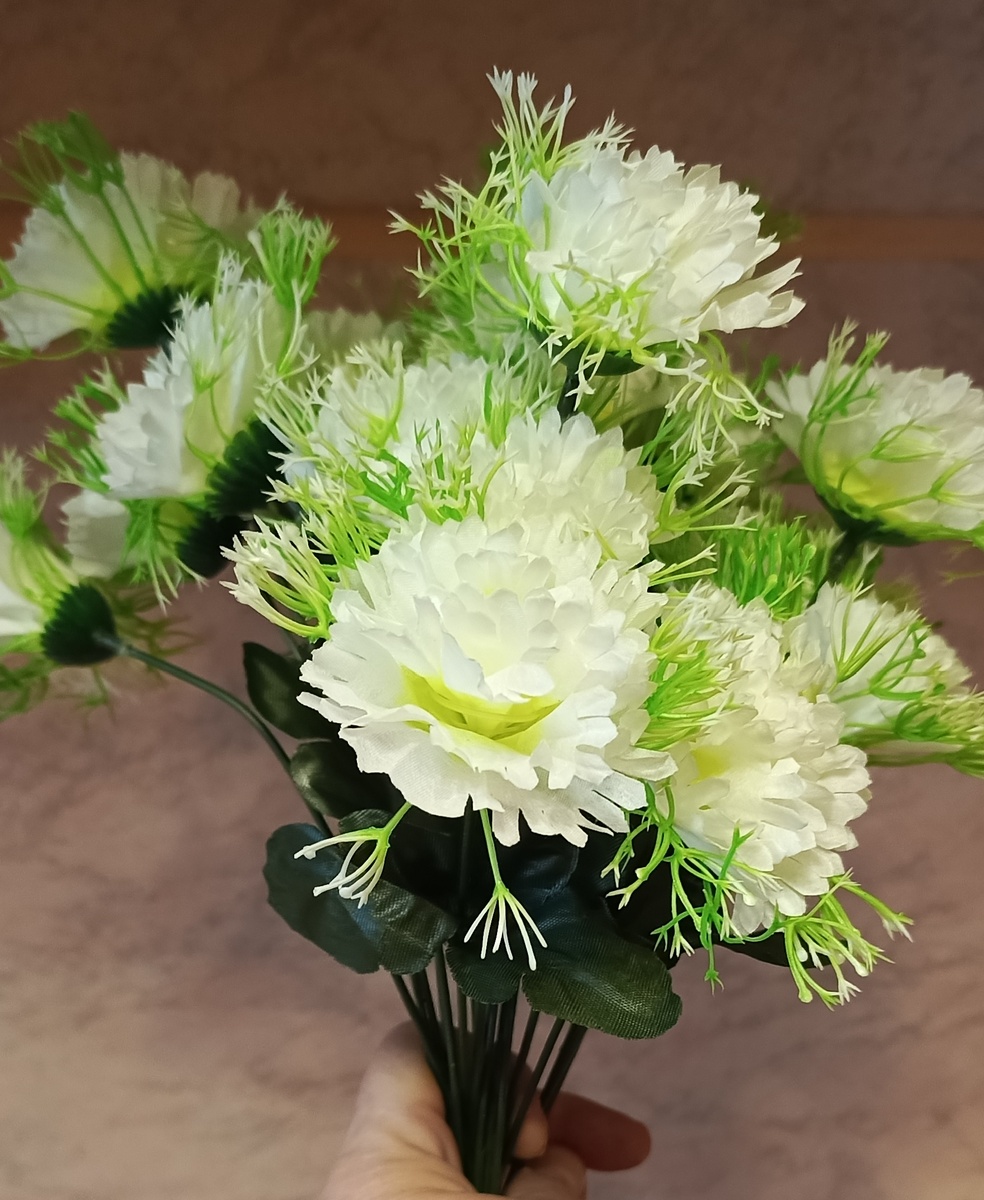 Фото автора статьи