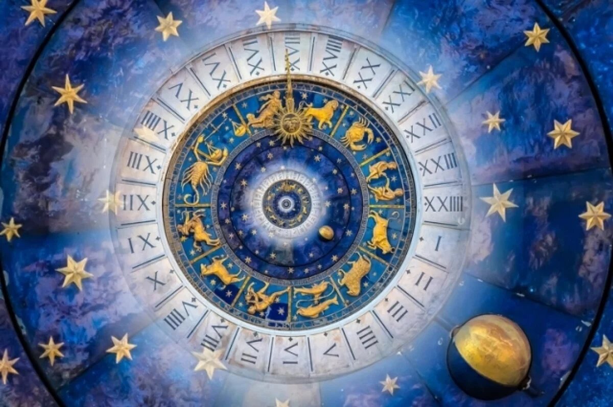    Гороскоп на сегодня, 14 марта 2026 года: