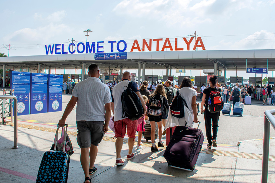    Shutterstock/FOTODOM