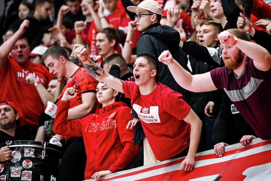    Сергей Бобылев/РИА Новости