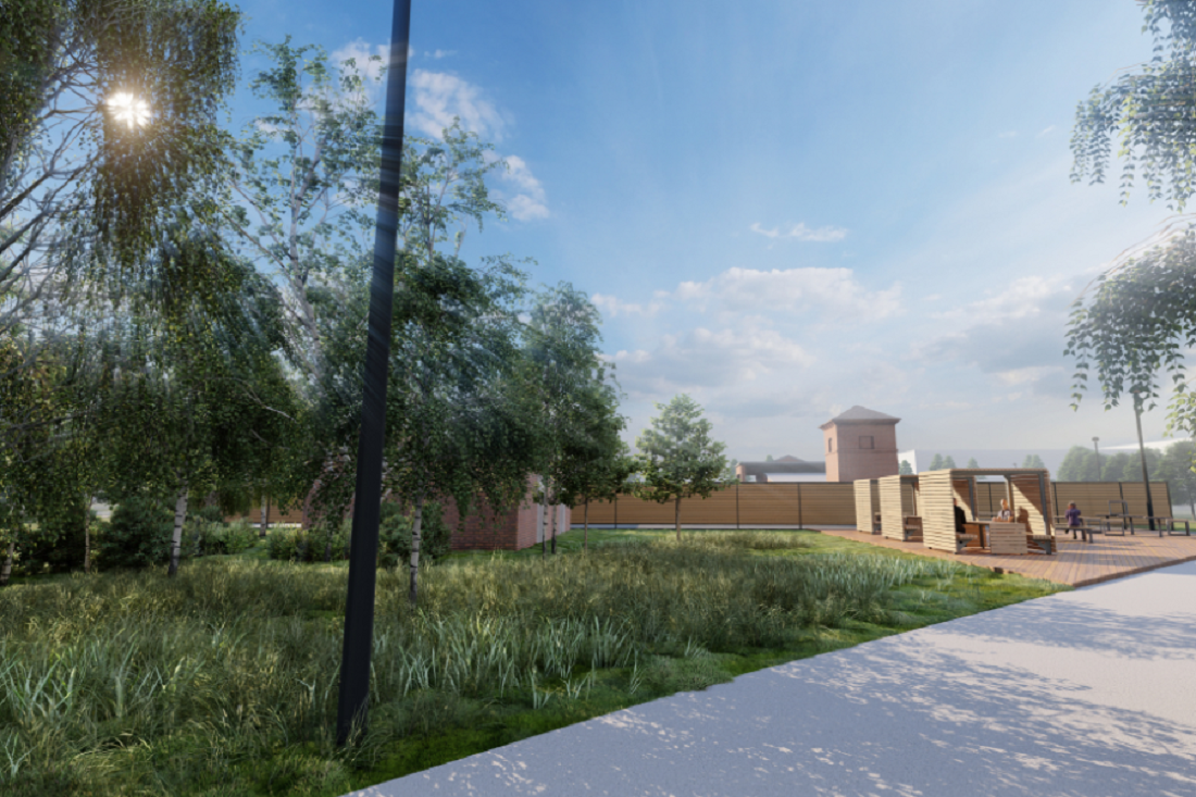    Визуализация: green.novo-sibirsk.ru