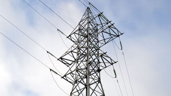    © Sputnik / Владислав Адамовский