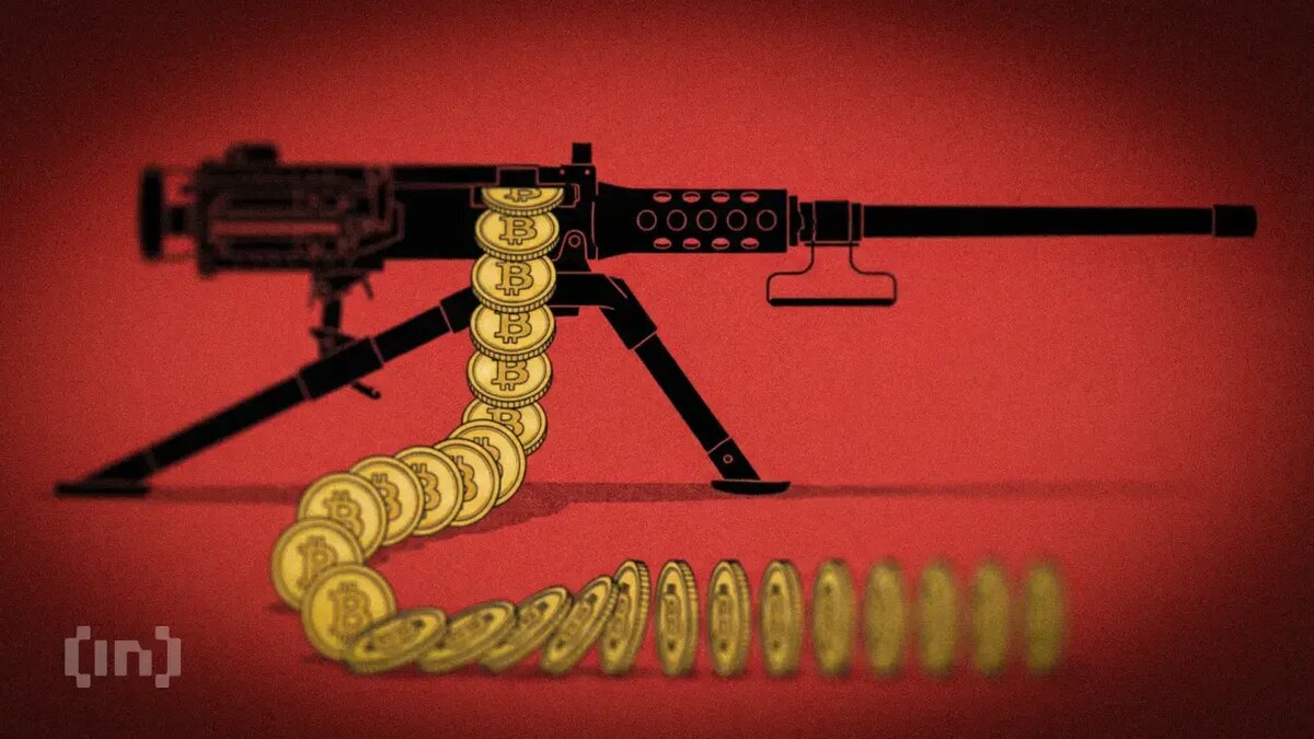 Александр Бражников, исполнительный директор РАКИБ