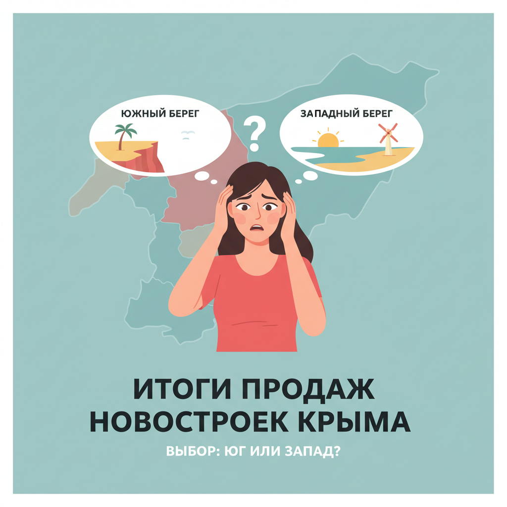 Сгенерировано ИИ, но немного не точно