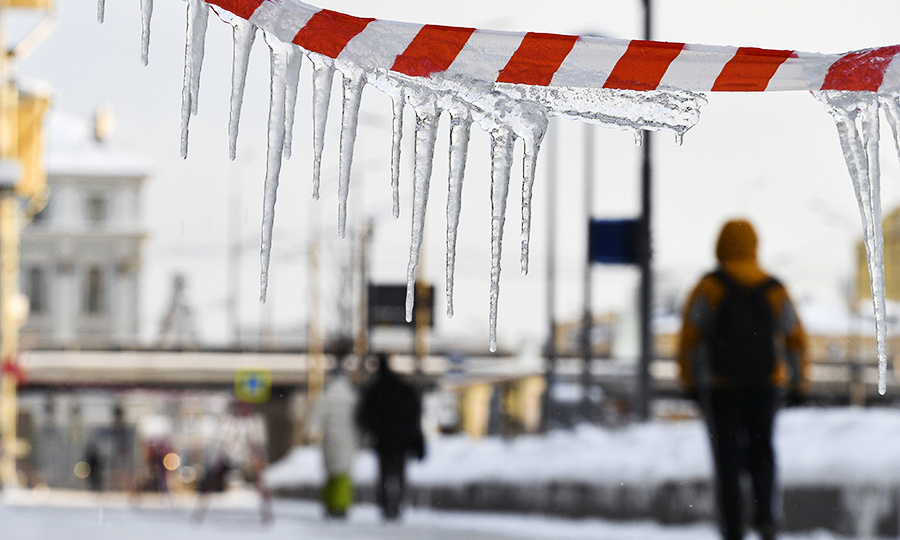    © Рамиль Ситдиков/РИА Новости