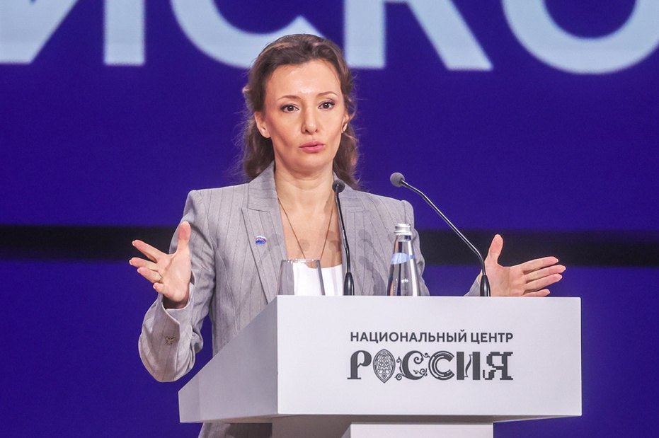    Наталья Шатохина/NEWS.ru