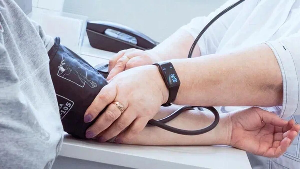 Фото: REGIONS/Наталья Надточая