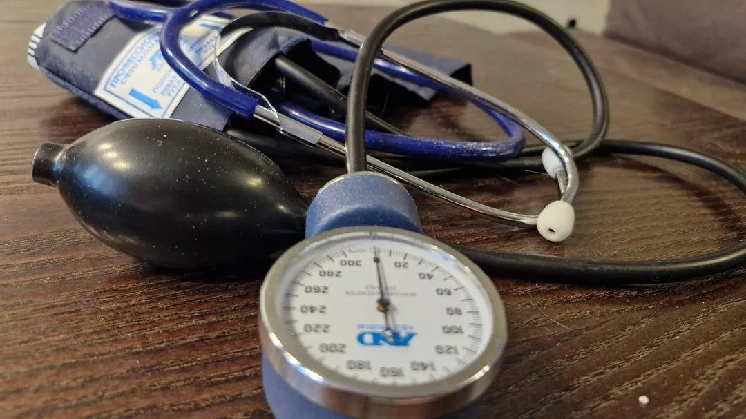 Фото: REGIONS/Наталья Надточая