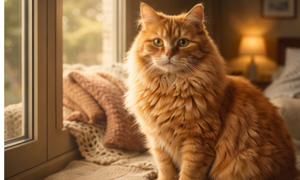 Реальные истории из жизни