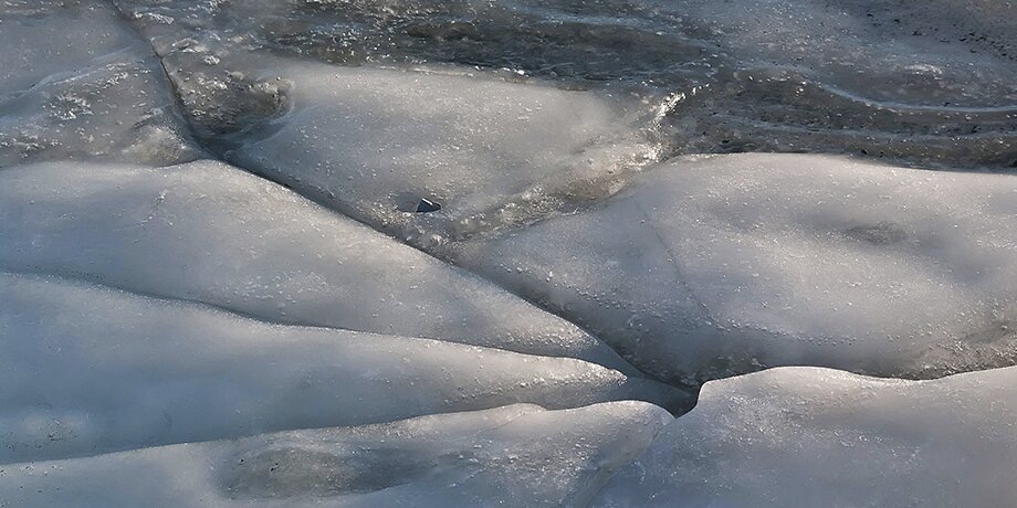    Фото: 123RF.com/photoman1551