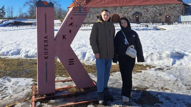 Фото: https://t.me/lenobladminka/21879