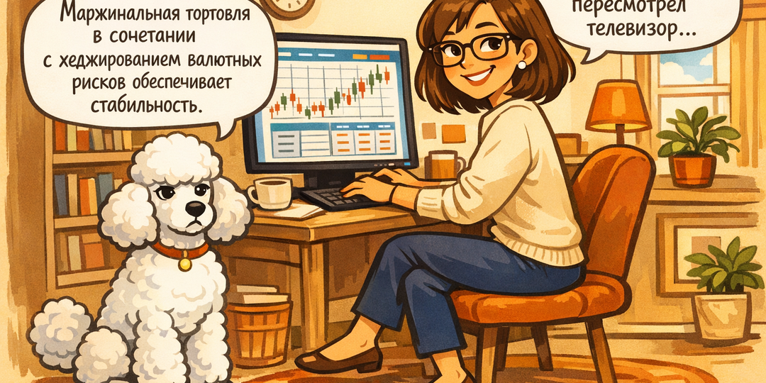 Продала золото и купила новые облигации: как я распределила 62000 рублей