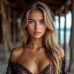    Сон про бывшего: что пытается сказать подсознание hitblog