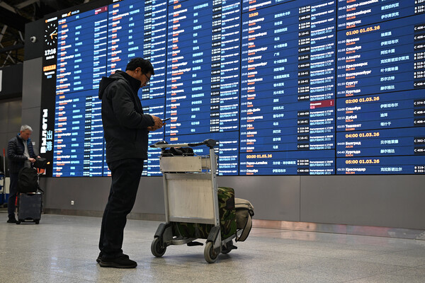 Пелагия Тихонова/РИА Новости   📷