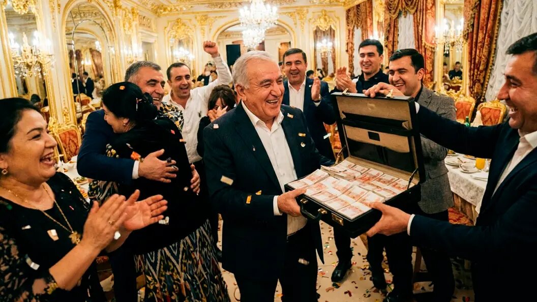    Коллаж Царьграда.