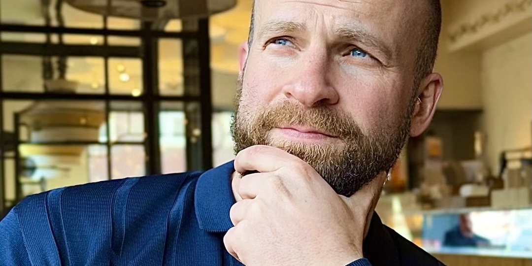 2 истории, как я и мои близкие потеряли огромные суммы денег и чуть не потеряли ещё больше