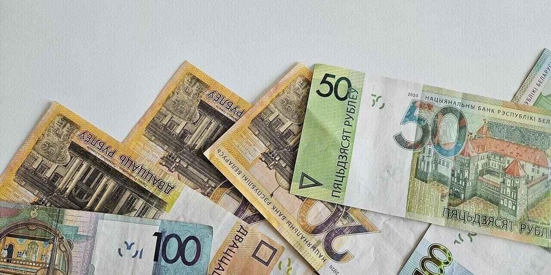 Кодовое слово «Надежда» стоило пенсионерке 53 000 рублей