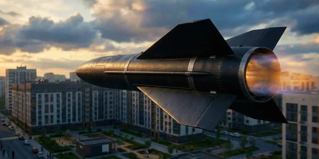 Число жертв продолжает расти: Богомаз сделал важное заявление после удара по Брянску