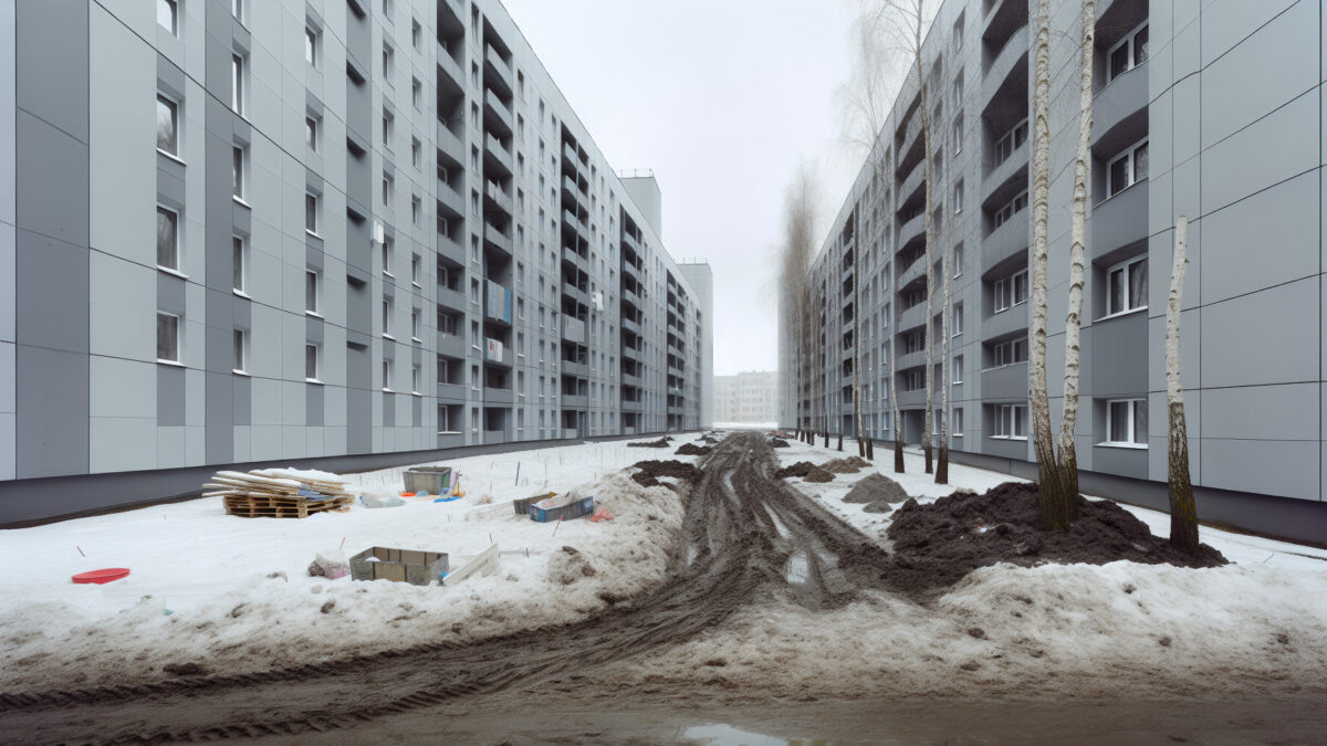    Фото - slanews.ru Никита Филлипов