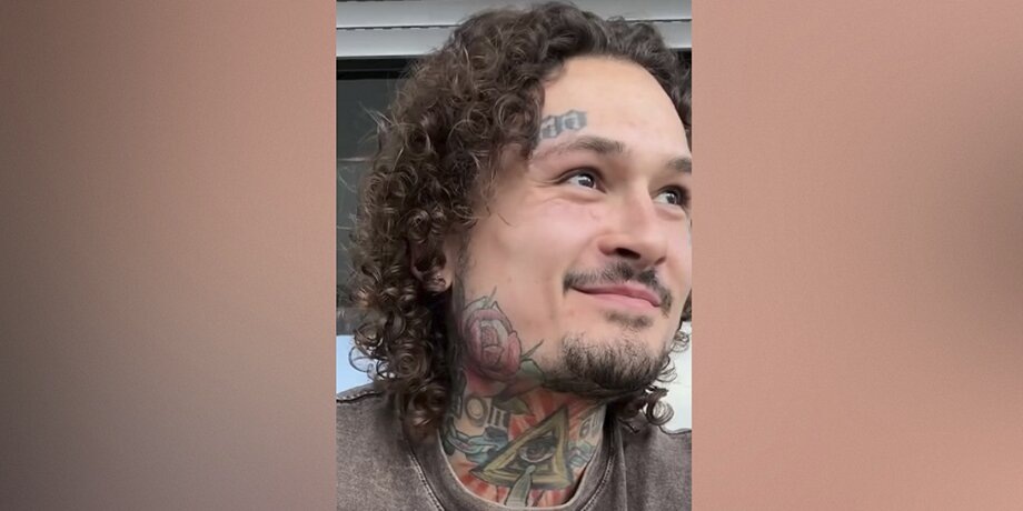    Фото: instagram.com (принадлежит Meta, признана экстремистской и запрещена на территории РФ)/morgen_shtern (Алишер Моргенштерн признан иноагентом в РФ)