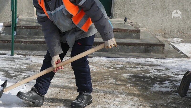      Фото: Дмитрий Ахмадуллин / / ИА «Победа26»