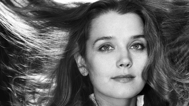    Фото: © РИА Новости/Виталий Арутюнов