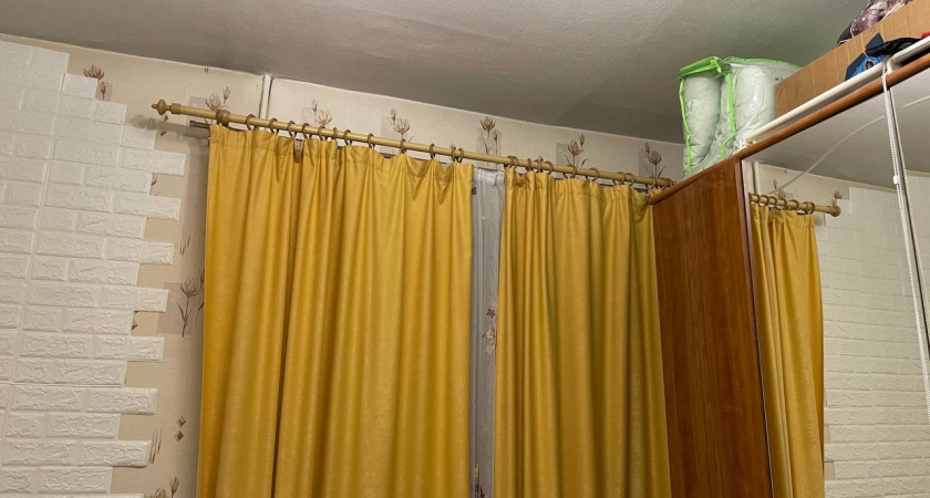    Автор фото - Анна Ефимова