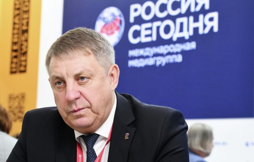    Число жертв удара по Брянску возросло до восьми: МИД РФ обвиняет Лондон и Париж