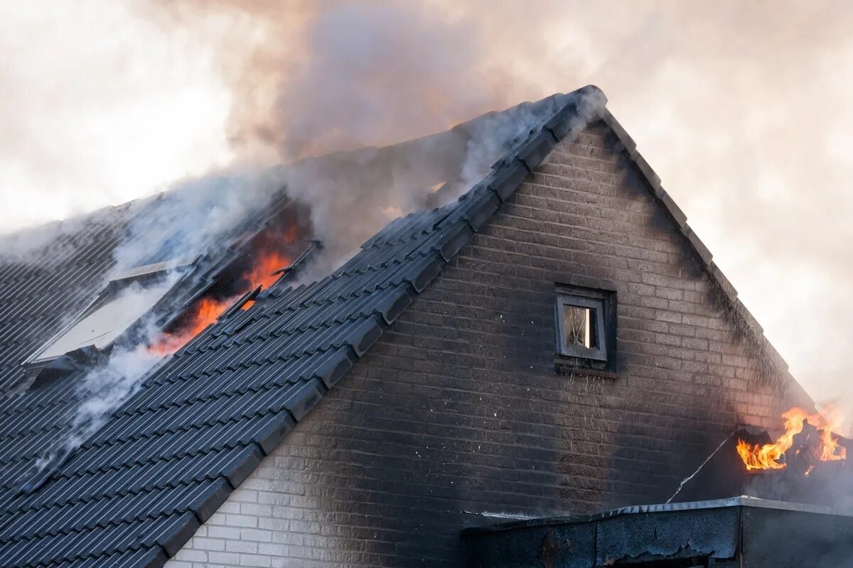 Фото с сайта: https://makefundsinternet.com/money-saving/do-you-qualify-for-any-of-februarys-class-motion-settlements/