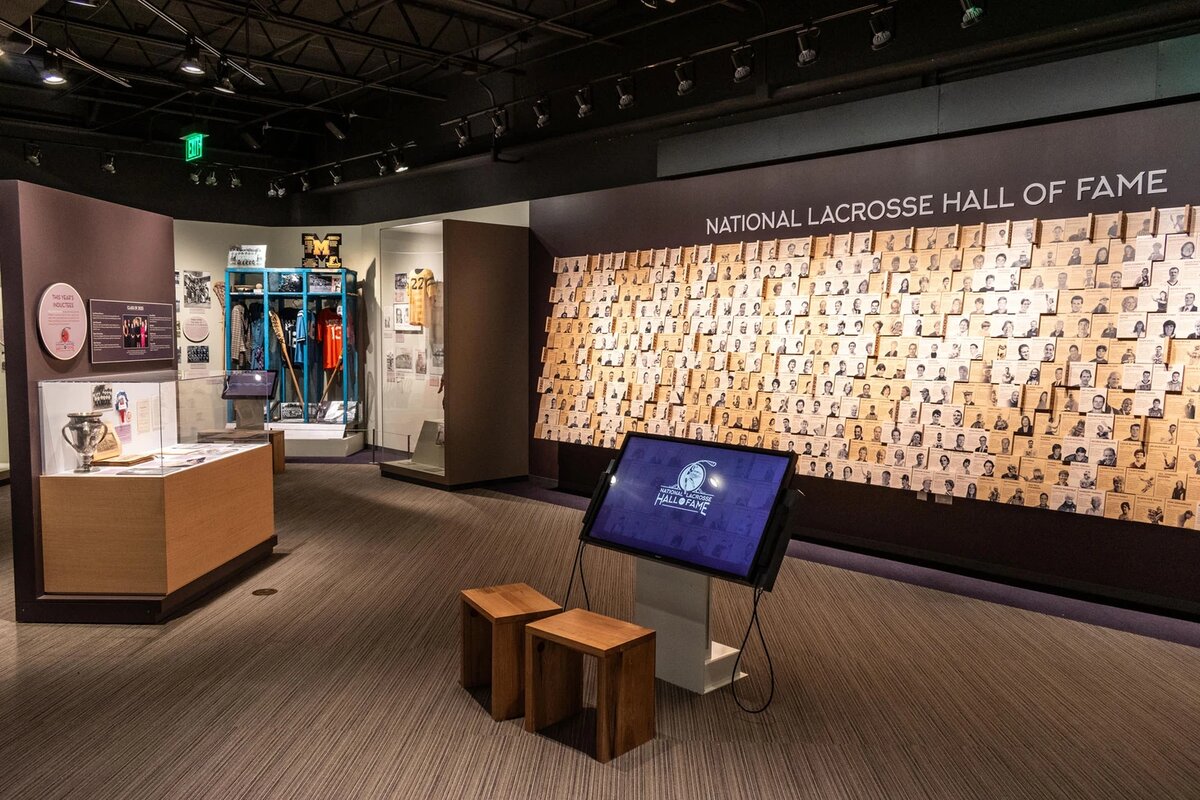 Источник: 51stadium