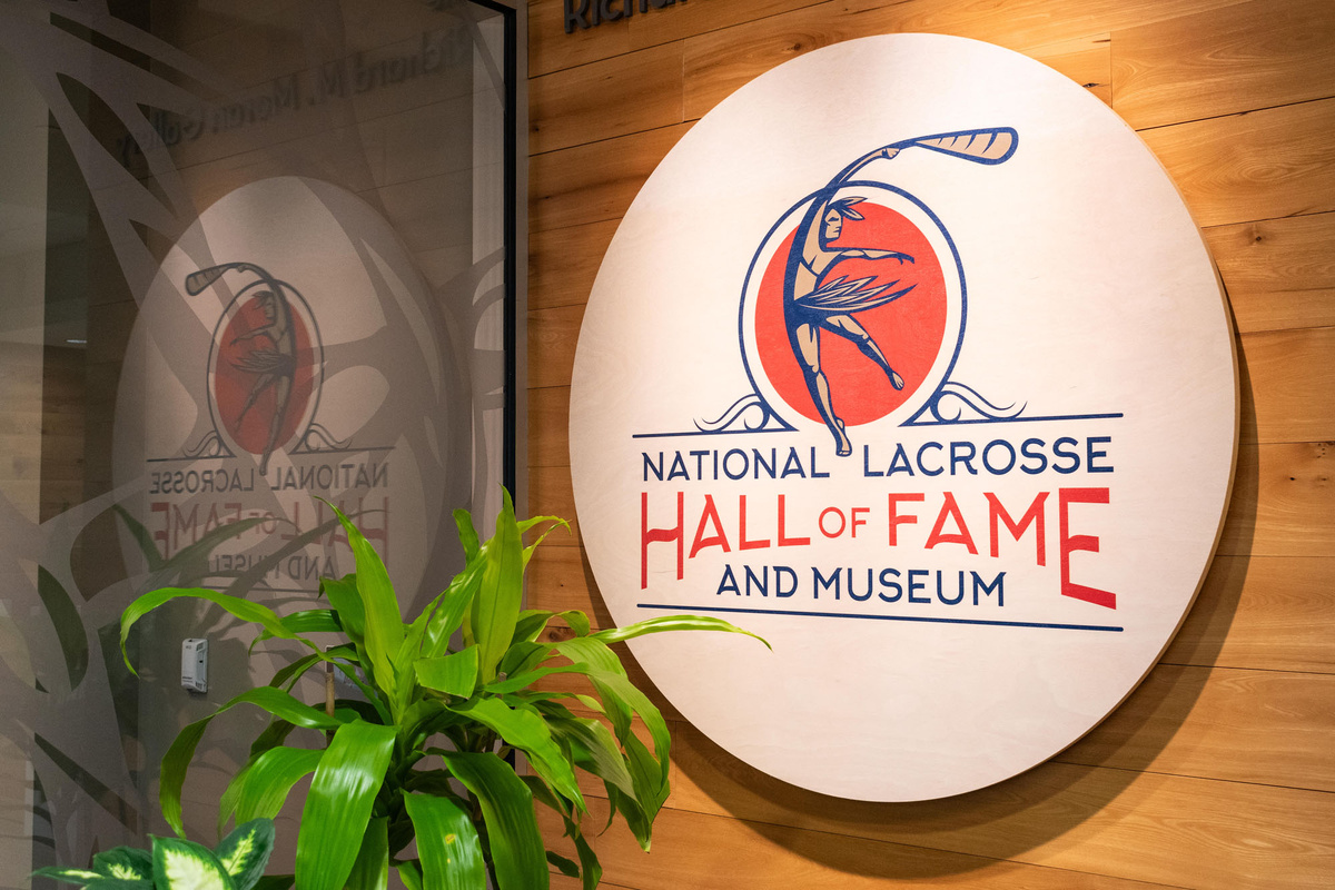 Источник: 51stadium