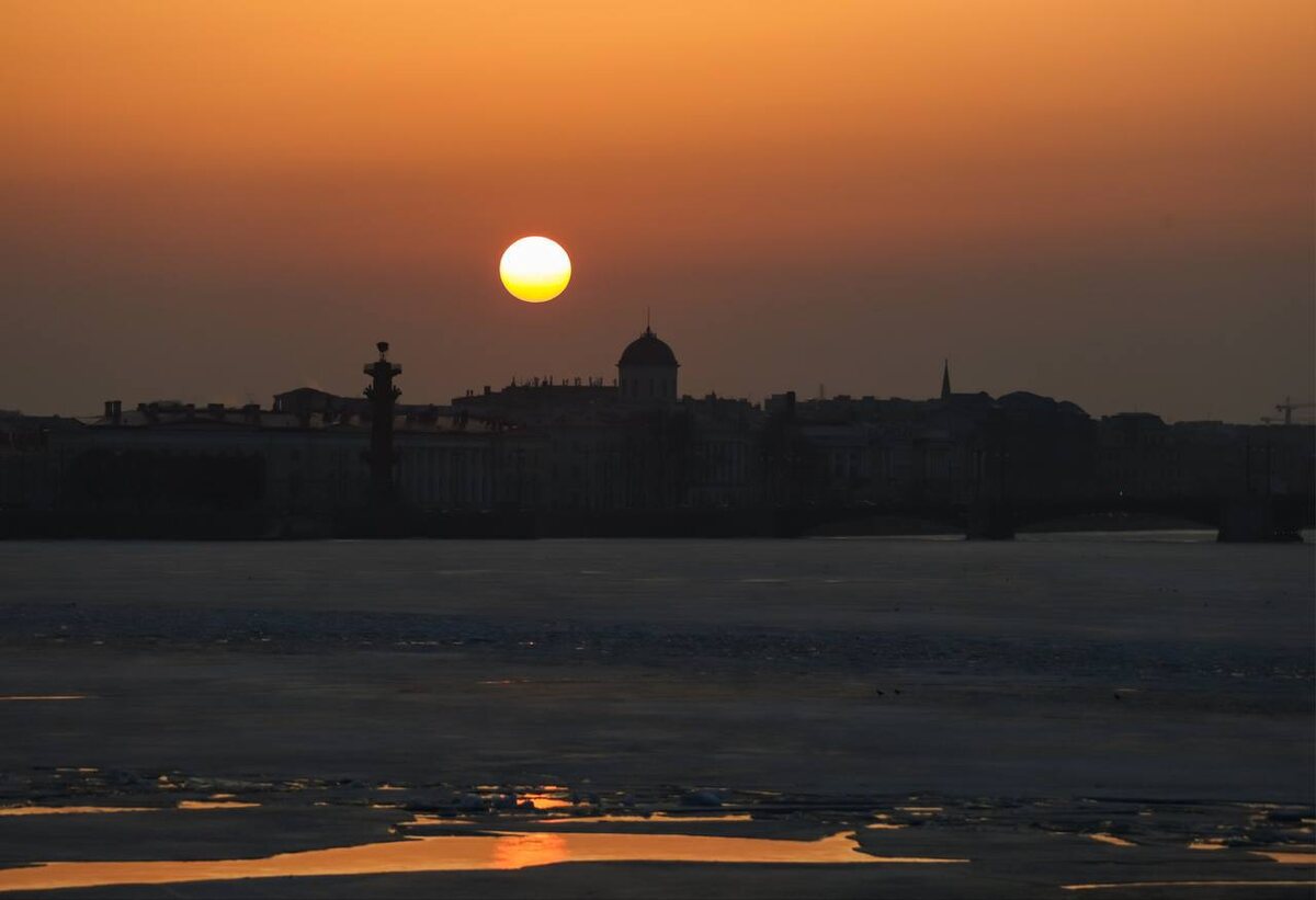 из интернета