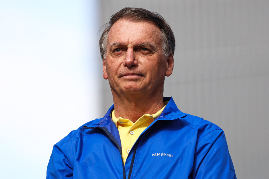    Marina Uezima/IMAGO/Global Look Press