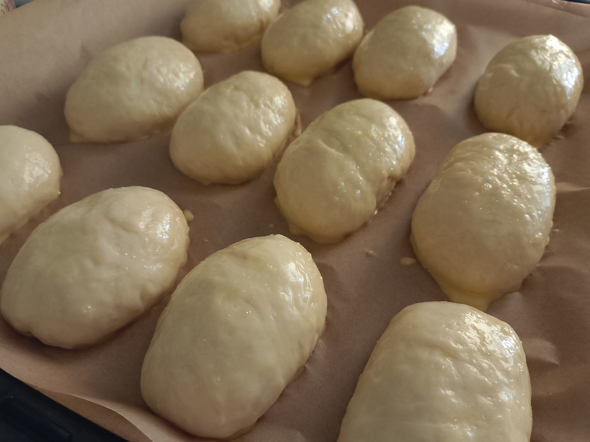 Фото автора канала Татьяна Время Вязать 