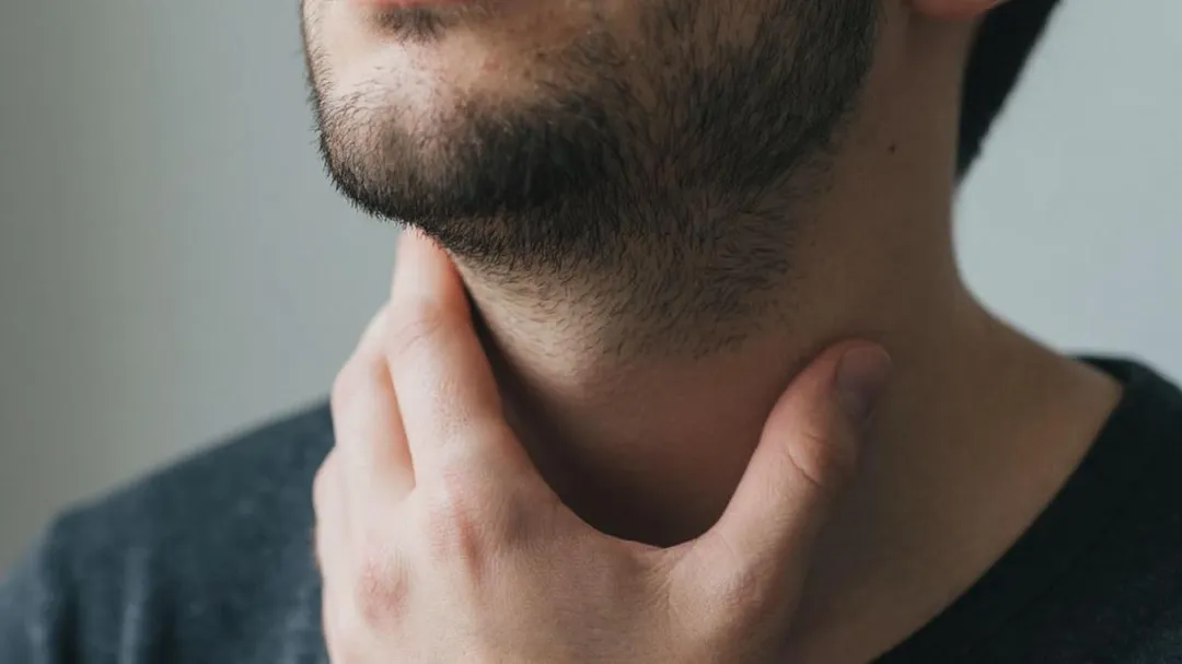 Фото: REGIONS/Сгенерировано нейросетью