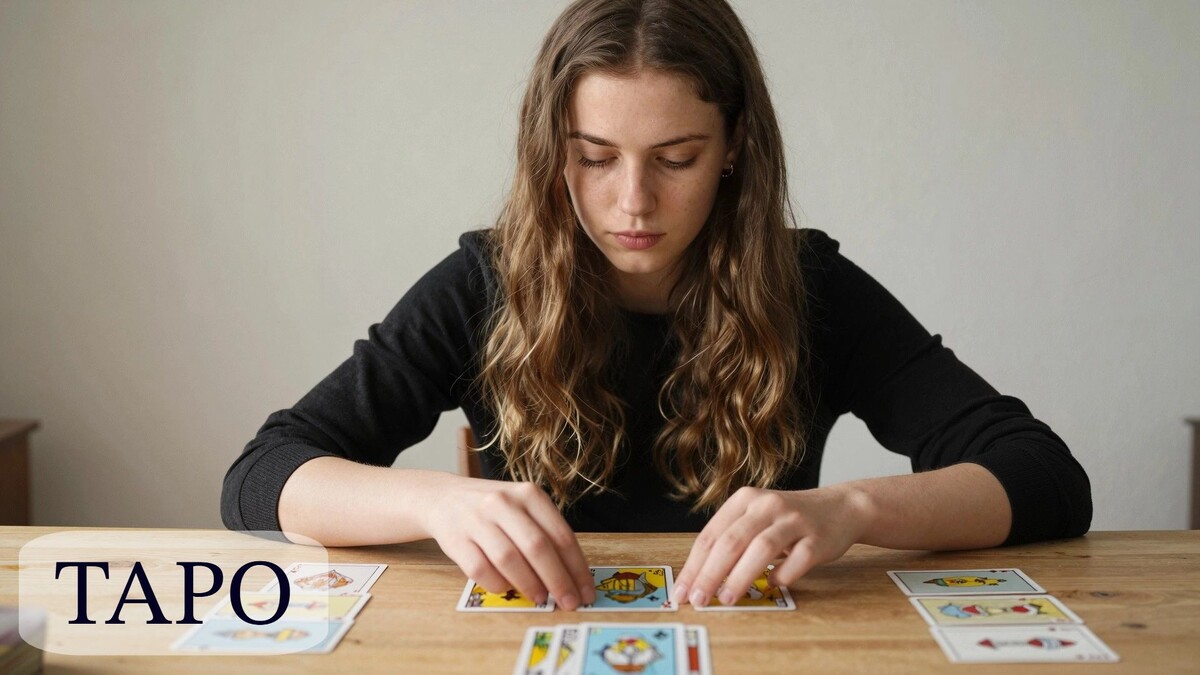 Вы заучиваете значения, но в раскладе всё равно теряетесь? Интуитивный подход работает быстрее и точнее любых справочников. Рассказываю, как его включить и не бояться ошибиться.