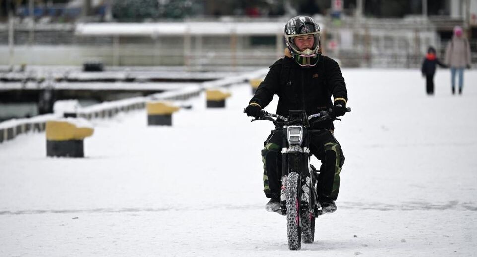    РИА «Новости»