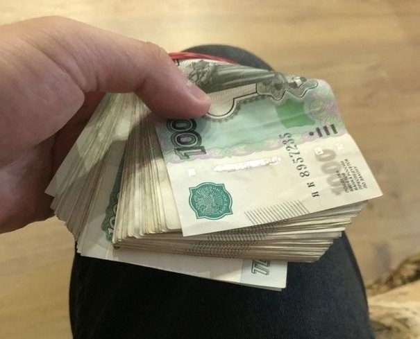 6 причин, почему не все могут откладывать деньги на декрет