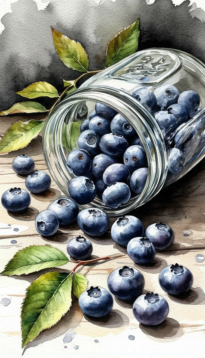 Сделано в Шедевруме 