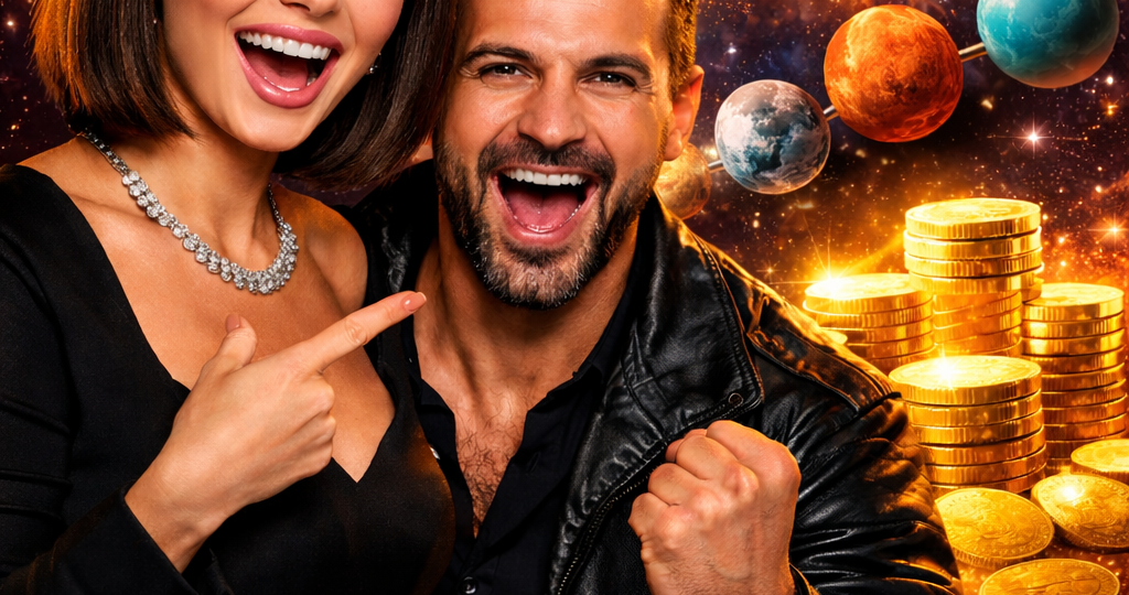 РАКИ! ВОТ ЧТО ИЗМЕНИТ ВАШУ ЖИЗНЬ💯Парад планет за 12 лет открывает АСПЕКТ МИЛЛИОНЕРА. Можно СТАТЬ Счастливыми до 2038! Гороскоп апрель 2026