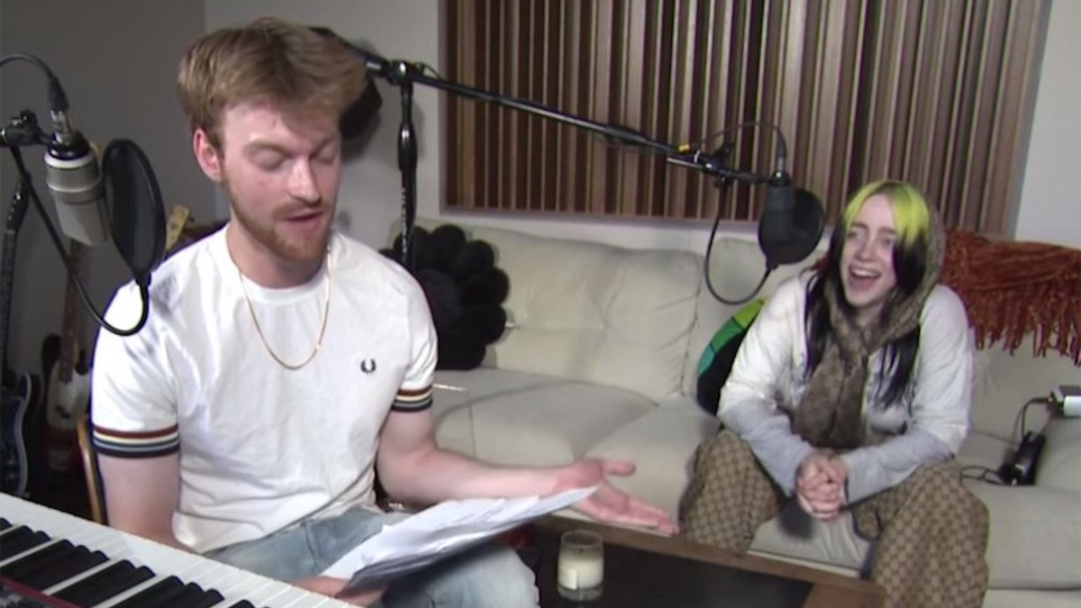 Изображение: billboard.com