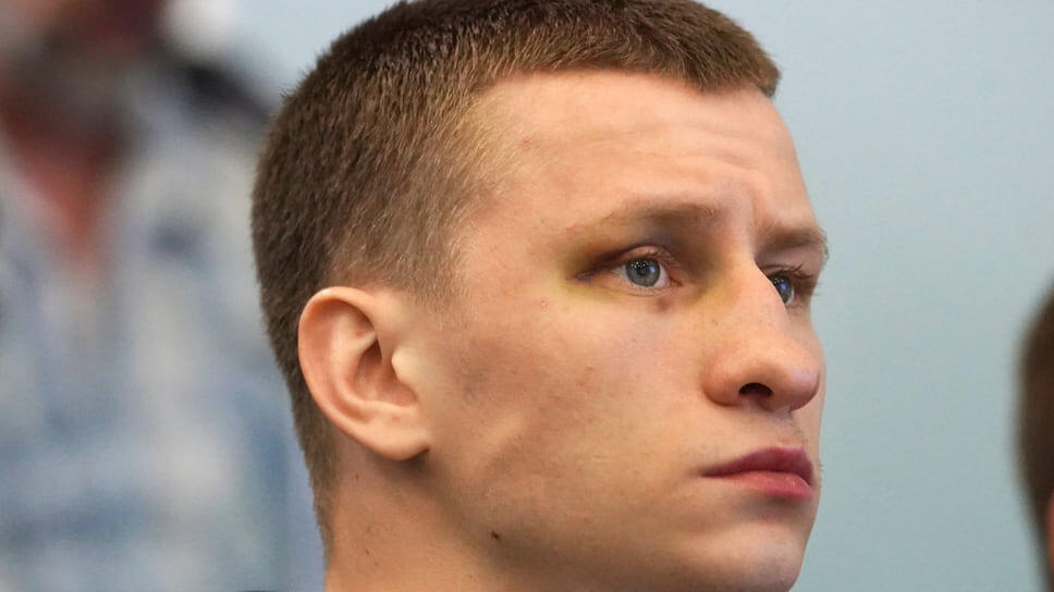 Фото: Елена Никитченко / Коммерсантъ