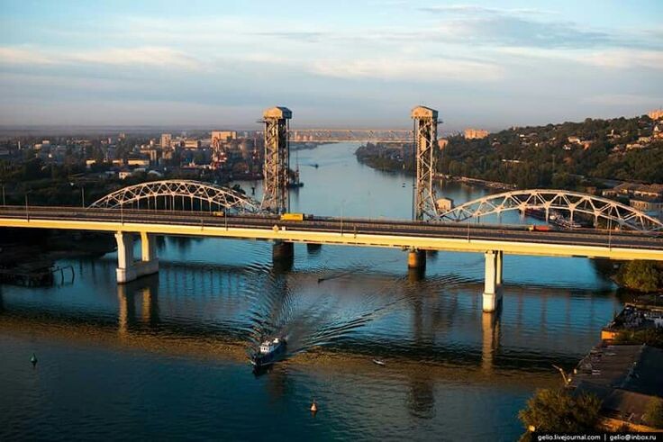 Фото: https://ru.pinterest.com