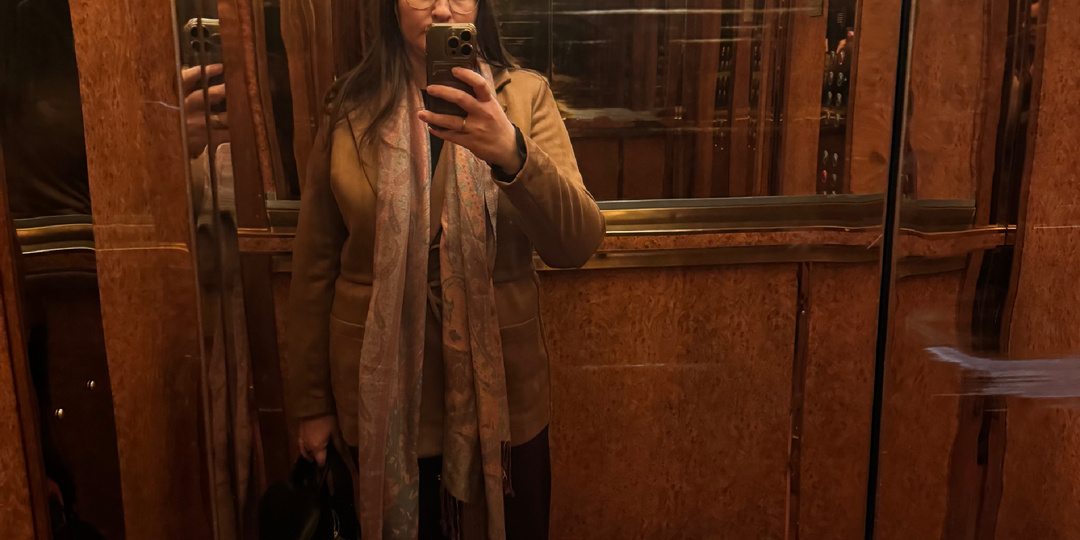 Долг с бородой: как банк через 10 лет решил «взыскать» уже уплаченное