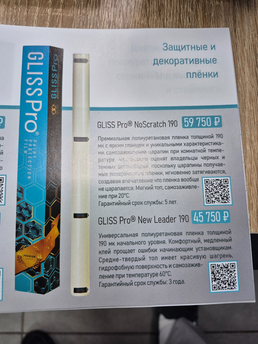 Выбор пелёнок огромен, на любой кошелек 