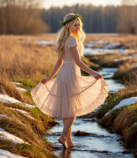 Изображение сгенерировано ИИ.