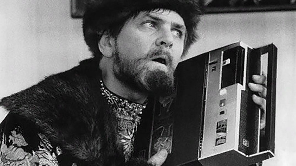 Иван Грозный - композитор. Какую музыку сочинил великий царь?