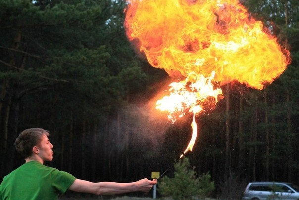 Что будет с тобой, когда ты избавишься от страха полетов?